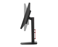 ASUS MG279Q Gaming - 237699 - zdjęcie 9